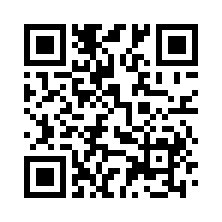 QR Code for 1631fZPXJLQLNWHfzH6194pQt9qS7pEV6k