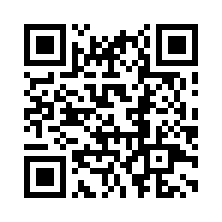 QR Code for 1631fzR3ErCCtarYkH88TeSWEoAFFm22By