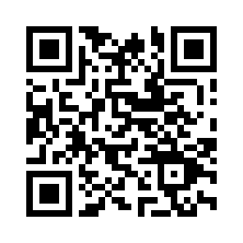 QR Code for 1631kSZ7fN97HC7MPykNymeAh3QkcFXbDC