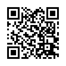 QR Code for 1631m4j69YYm2khTTLZ4ggvrNfrjwQM2PA