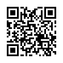 QR Code for 1631mDmPVMoSABU5X285CCXkeobQhDeEqm