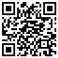 QR Code for 1631mPnn4BhzWmaqF4AZFRLRyCSffCVdcN