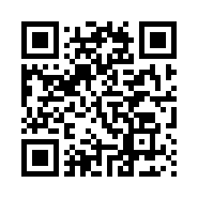 QR Code for 1631sPcmozZBKjJ2GzhjUGomTeWjAXgRYt