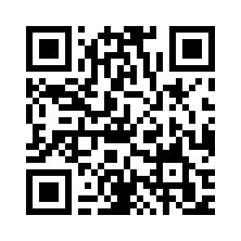 QR Code for 1631sbCRhVeqGDdthPJPK2mrVWCzzUvKJS