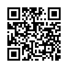 QR Code for 1631uWD7pGrF7R5414fVd6krDBsq7Akxkb