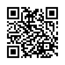 QR Code for 1631yUU4GrCSrXn6rGDQKe7bUkCbBFfTWa