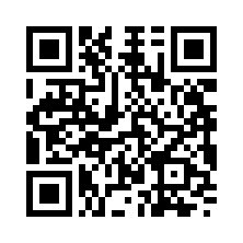 QR Code for 16328FgDxzc9s7PiWDhULEeu73dgZsDZT4