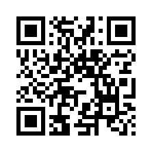 QR Code for 16328eKwPmDy7Aj9cfBLpEnGoMYFCU5B9X