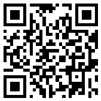 QR Code for 16329QKfJMiNpV3md5C5rcDBTsqUXvBAVG