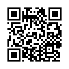QR Code for 16329asts92b5q4M7mVaTM5ALpKr7wx6Fp