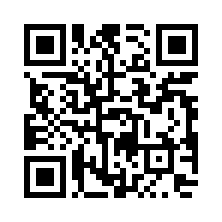 QR Code for 1632APFJQeS8A792TcCcKtMbmckTVpywso