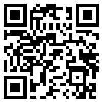 QR Code for 1632BoyBzPaxymPo4DnrtgyuVCwTsD22JS