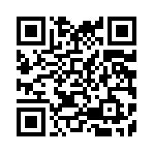 QR Code for 1632Bp8LkQGysRes7zUtPf7FEibu6EaBK3
