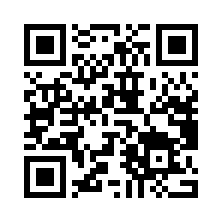QR Code for 1632CCVE7SGxkZaCMVo84nExURNapbSDwt