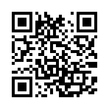 QR Code for 1632DXACcqmhsBnpddatasShx68BPLdaRV