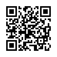 QR Code for 1632DyiXWJ3zvpMHSdaL62vaT3WSTkk985