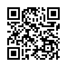 QR Code for 1632G4xSQ9i6Fsbps5zPiRotCp1T5fern7