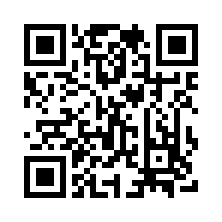 QR Code for 1632HTquktW8ZtaT62YrtTan4nn2sRk1fz