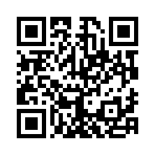 QR Code for 1632HsQV2wzazSHWso8N3AaBHRevBSsrxf
