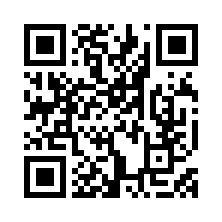 QR Code for 1632JRQ8SPRnwQK8DP3XFf4rchjZo3Pg2M