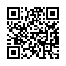 QR Code for 1632JSSNjL22XkdBDMoPwPiHEmaCZYyBBX