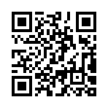 QR Code for 1632KDmmvCfD3avEaize896wog1F4pgXkj