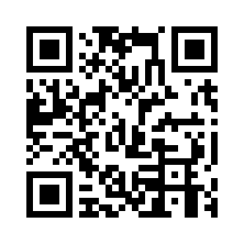 QR Code for 1632LBXu33dVdXyTvxmCZvaKxRnUPkhcNs