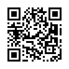 QR Code for 1632RXVo1Eu9x1EnYFDhMndBvgkrRdnK6K