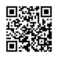 QR Code for 1632SYiRiho53hAgGoPR3agDX1ZCQn5r1P