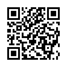 QR Code for 1632SwfM3bDUDGaMd1H4nrm11eQ4GzErLJ