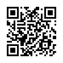 QR Code for 1632TNF21S8WrGdF9Wxw8JgPuCD74MEsPD