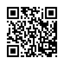QR Code for 1632UaMHcJUbsBQKWcsLc7h9TRBS7WL3tC