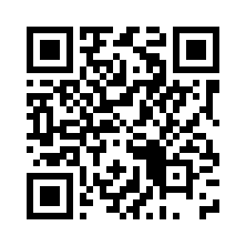 QR Code for 1632VQVFT2cYfFMKbbC8EC6B7Nk14a7A7W