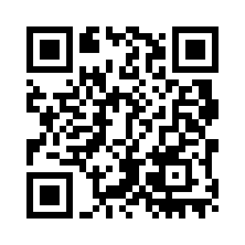 QR Code for 1632YghsojpwvmCdLoPifkzAvRvpHEW2Fn