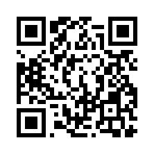 QR Code for 1632b3P2RZC1DcLkPy79VWgEdvUB5qZYme