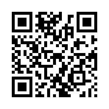 QR Code for 1632bHTjLy9VWayPmBpV2Tu2YPD6KrjHrK