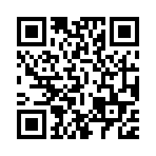 QR Code for 1632ddpaxdk5SKBn6AzMCypKBRvSPney1M