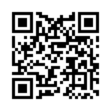 QR Code for 1632eyMiEuuGwgbcZQXgaRcSpD9bLtr9p6