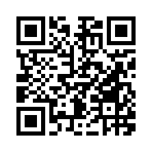 QR Code for 1632f9wphDAUdeZ6NbNbt3FF2Eaa6pPsAD