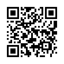 QR Code for 1632gx7q7dXtxgpSTArPpkgdE59HXxr9tn