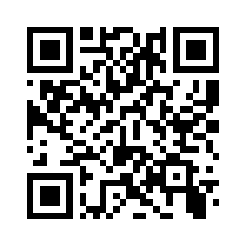 QR Code for 1632hAYmmKTu8bpwQbPavWmsZVRrxq7n5a