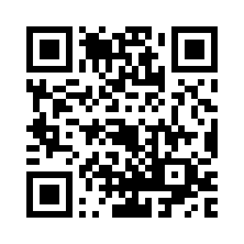 QR Code for 1632jR5mwK8shFSXdE3iTd6Tp4WUX8doFy