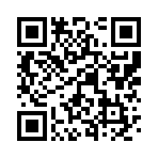 QR Code for 1632kHqaAY2wWJRPjN5LTLWdNioC7NaUDD
