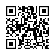 QR Code for 1632moA7ihf9TgYd5Yceek3grCy6GkUQHs