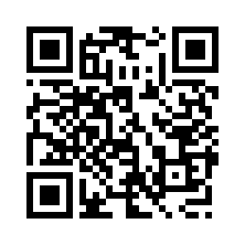 QR Code for 1632n6LM12udxS9UBvxZKT3eP5XTzSDWpv