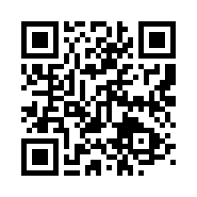 QR Code for 1632o5QPRoknEdj4c18fSC8pbxbTXFts9E