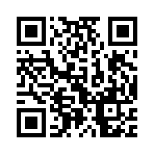 QR Code for 1632oJh5u4ntMdotFuAG1DdWcv2PBSZ4gD