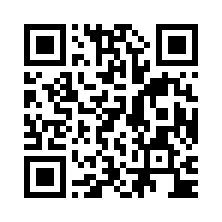 QR Code for 1632oLkzLLoco9nry243keGZSc9wQPGHDW