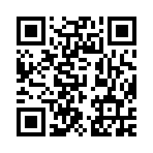 QR Code for 1632ozZpnmvX5fZqAp8thUsH8ngce3Q9pH