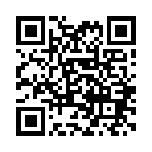 QR Code for 1632pdx4QHykmNcBDar3m3wwCCVRVcYf2A